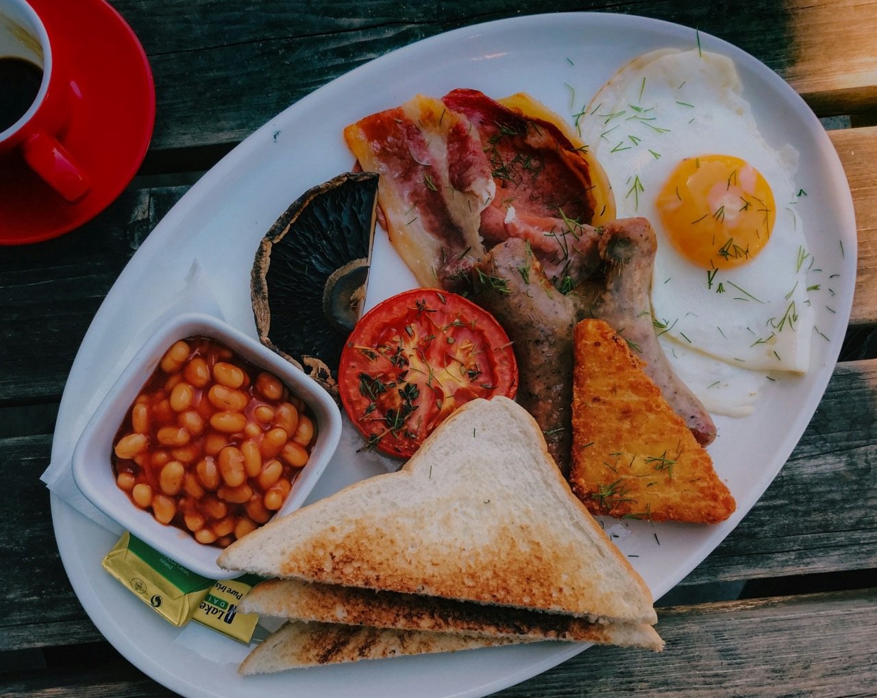 full english breakfast british fry up.jpg